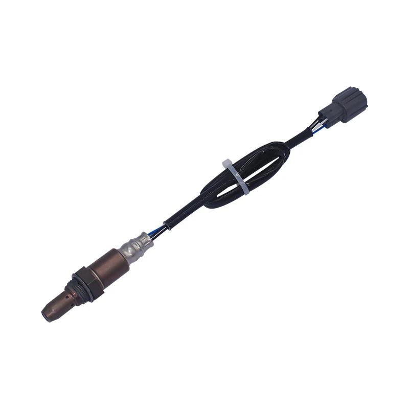 Ÿ RAV4    89467-42050, ڵ ǰ 8946742080, SU11843, 894670R010, 8946742050, 5S10390, 3.5L, V6, 2006-2008